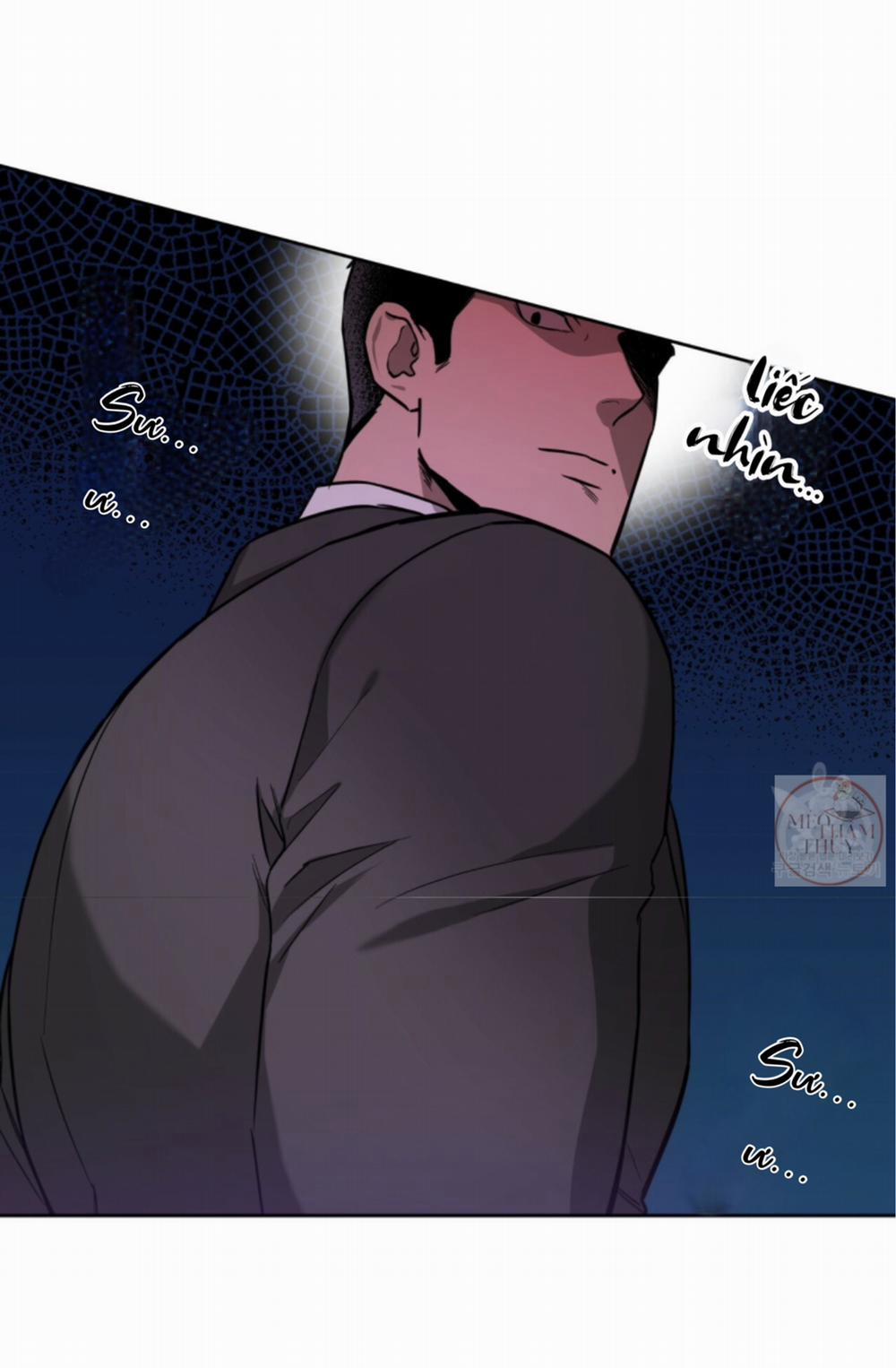 A Thousand Miles Across The River: Qin Chuan And Zhixia 15 trang 33