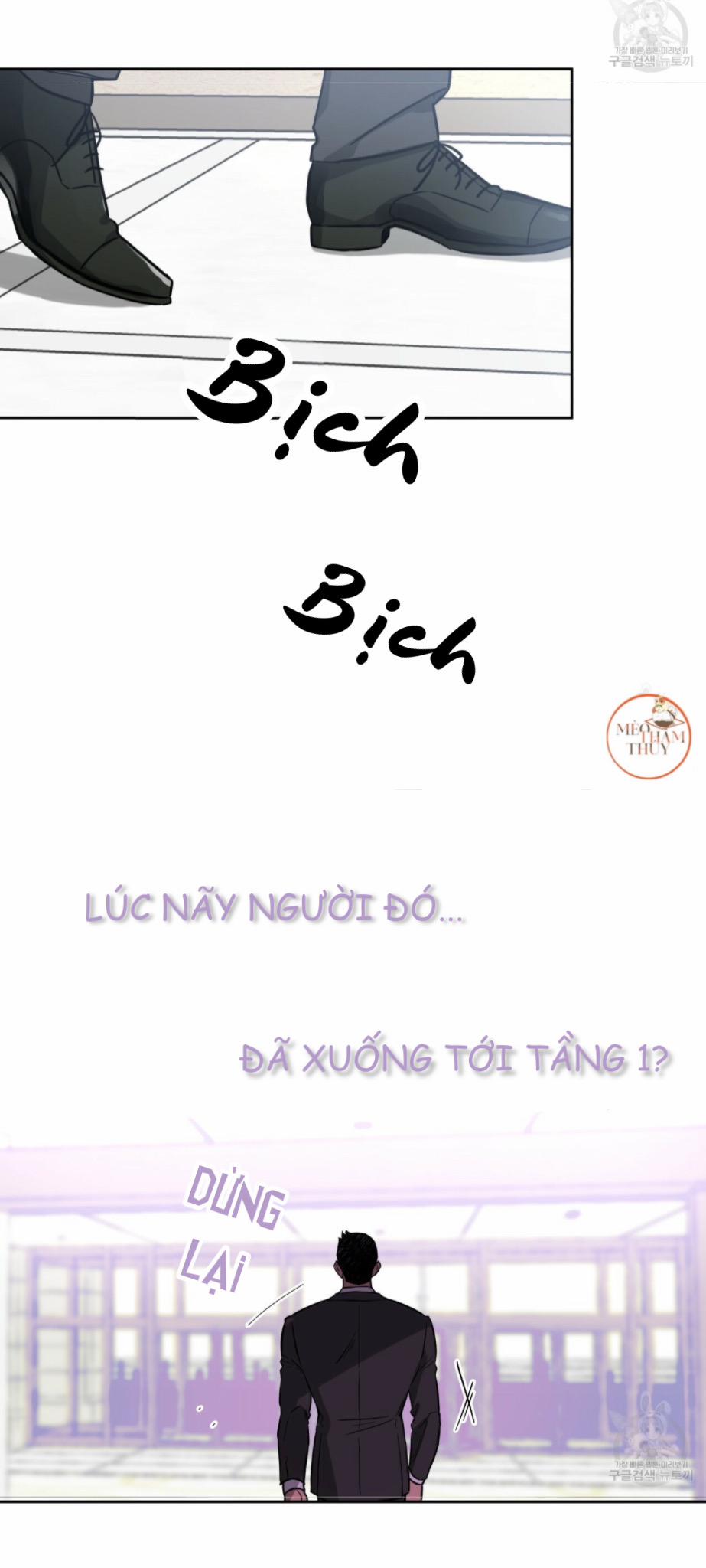 A Thousand Miles Across The River: Qin Chuan And Zhixia 15 trang 37