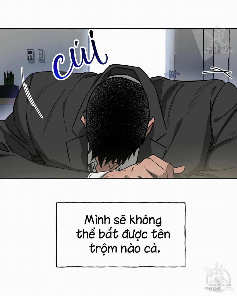 A Thousand Miles Across The River: Qin Chuan And Zhixia 16 trang 34