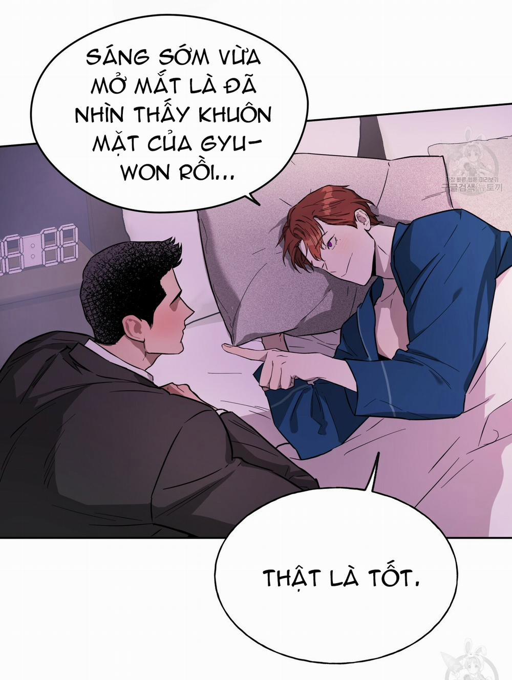 A Thousand Miles Across The River: Qin Chuan And Zhixia 16 trang 39