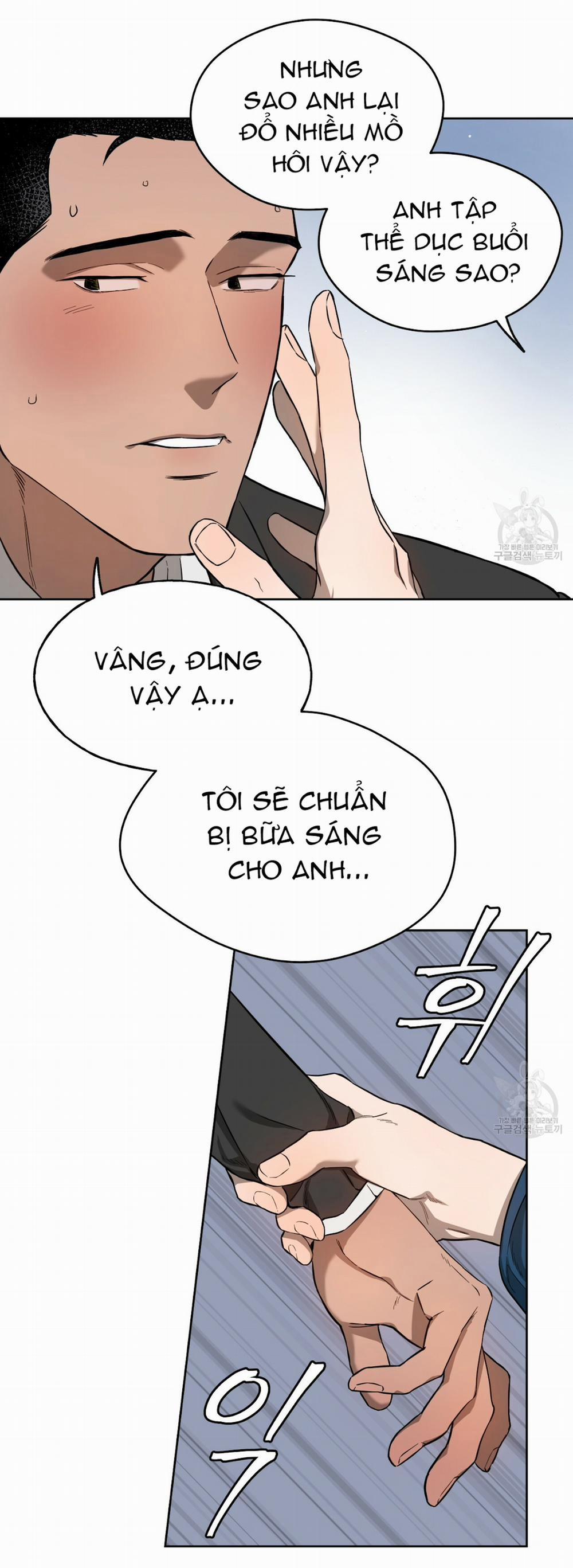 A Thousand Miles Across The River: Qin Chuan And Zhixia 16 trang 40