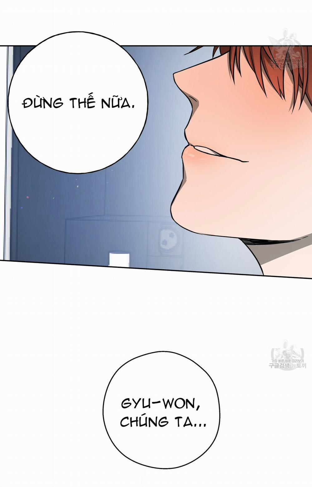 A Thousand Miles Across The River: Qin Chuan And Zhixia 16 trang 41