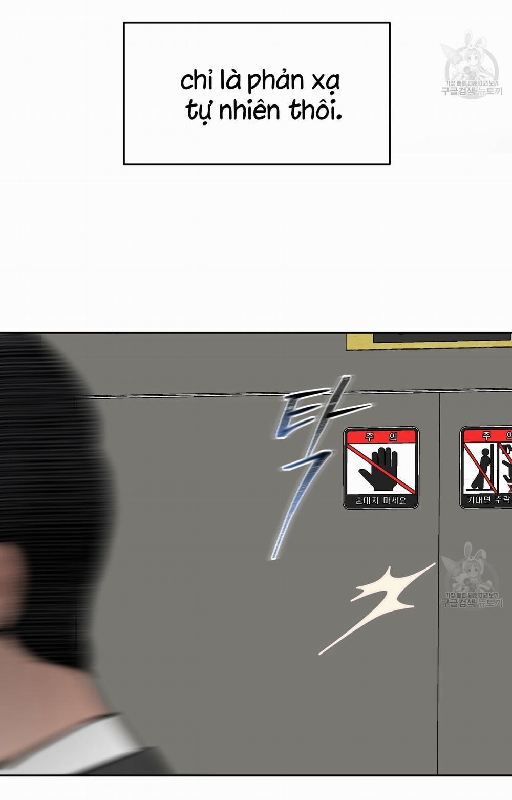 A Thousand Miles Across The River: Qin Chuan And Zhixia 16 trang 6