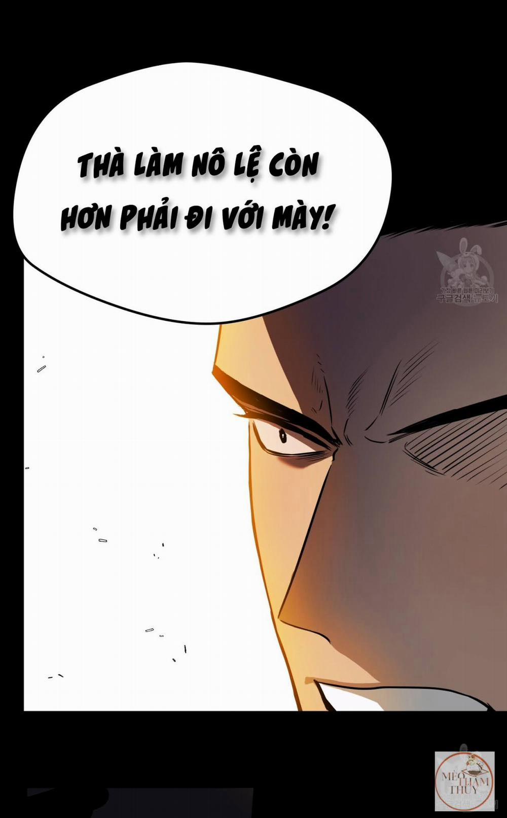 A Thousand Miles Across The River: Qin Chuan And Zhixia 17 trang 22