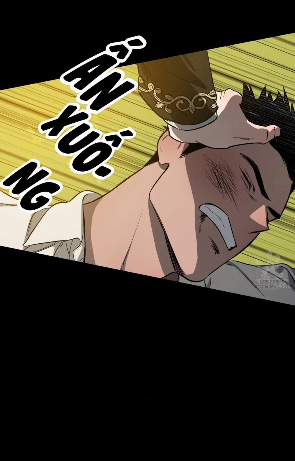 A Thousand Miles Across The River: Qin Chuan And Zhixia 17 trang 25