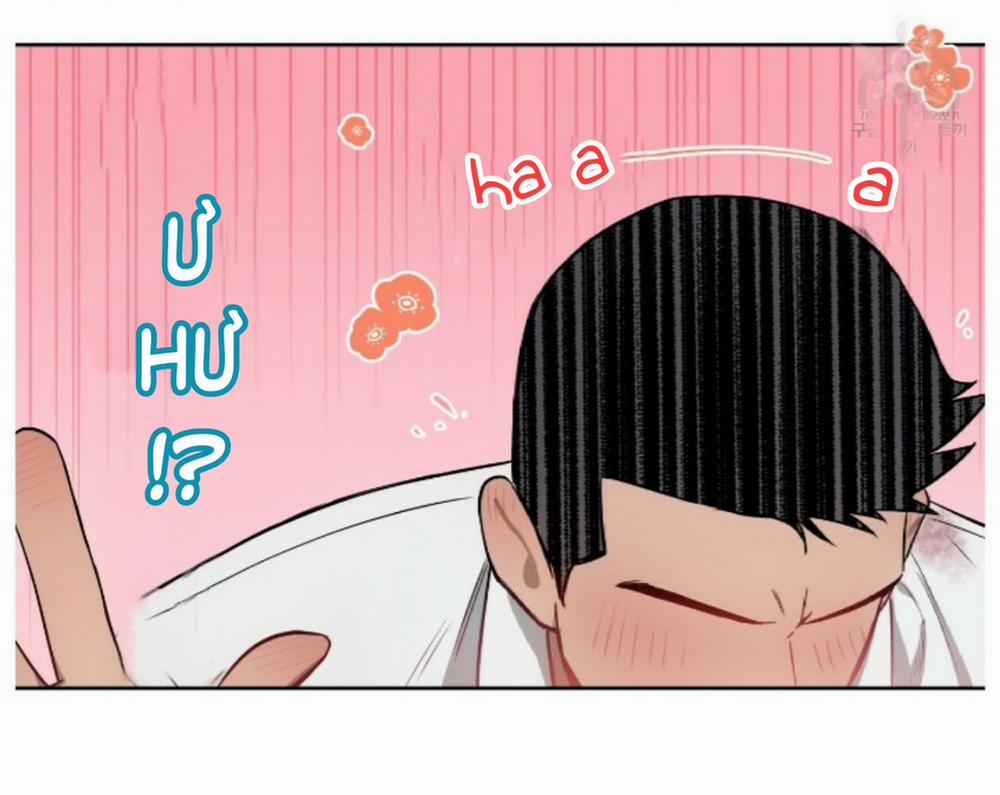 A Thousand Miles Across The River: Qin Chuan And Zhixia 18 trang 10