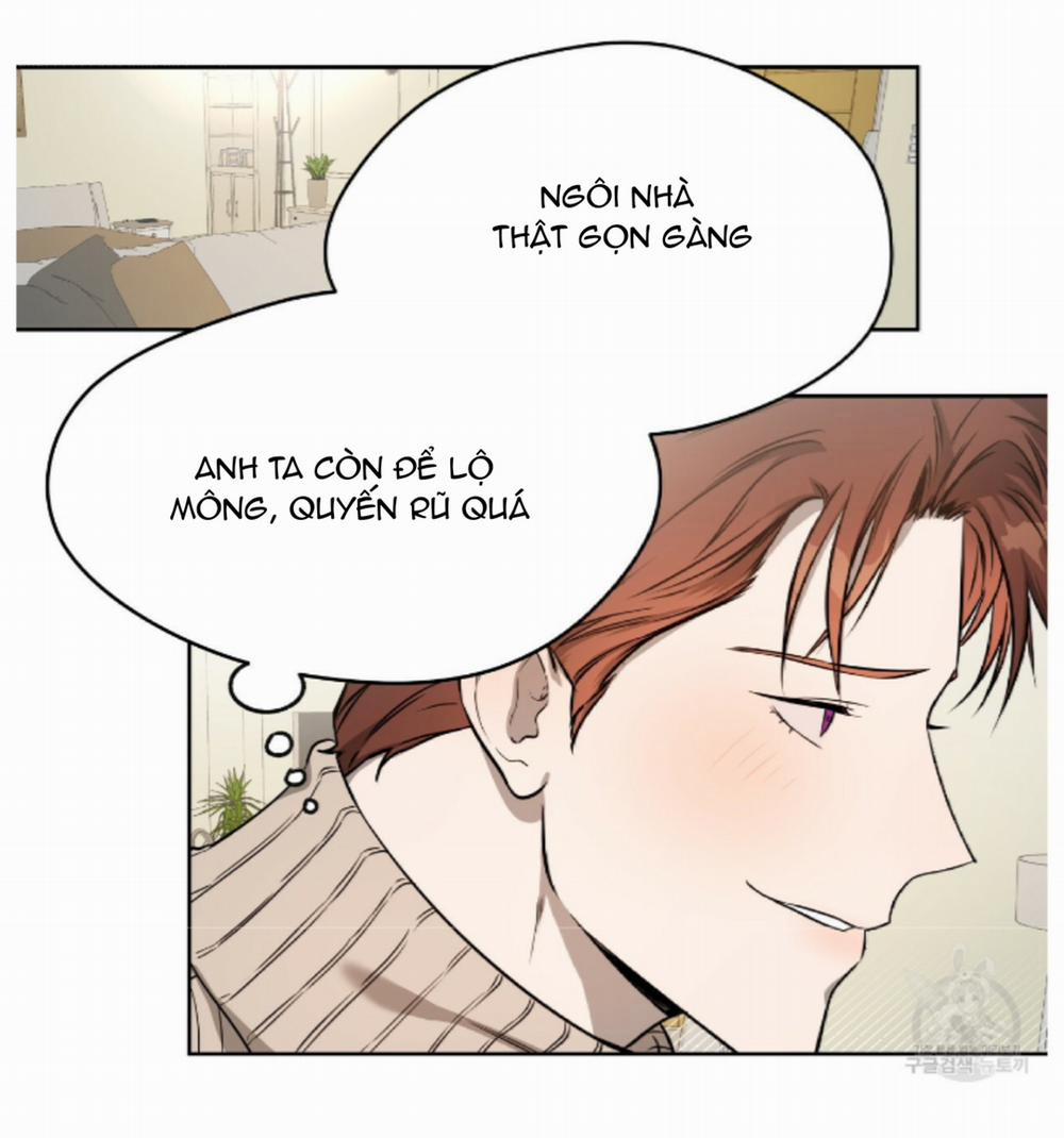 A Thousand Miles Across The River: Qin Chuan And Zhixia 18 trang 11