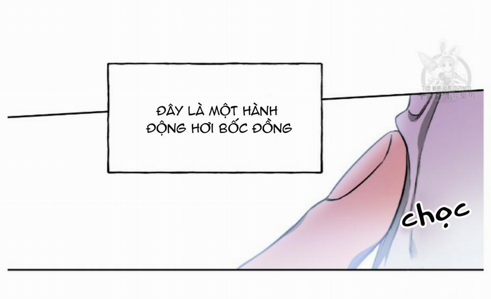 A Thousand Miles Across The River: Qin Chuan And Zhixia 18 trang 15