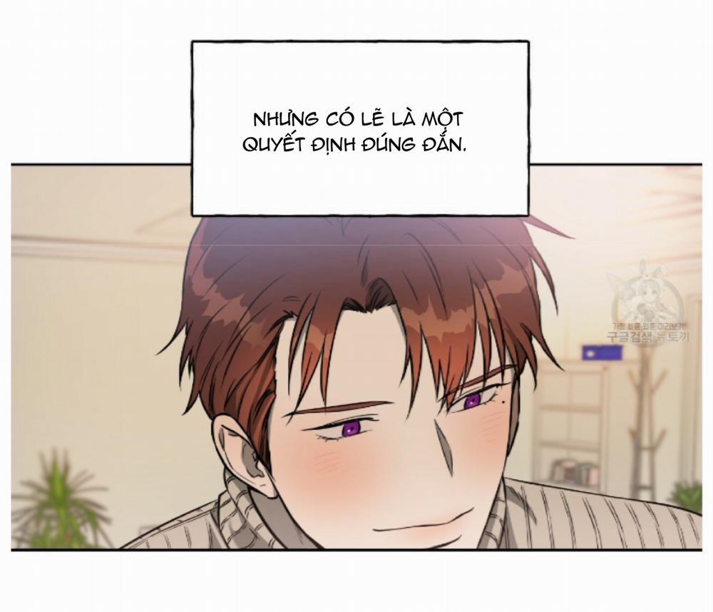 A Thousand Miles Across The River: Qin Chuan And Zhixia 18 trang 16