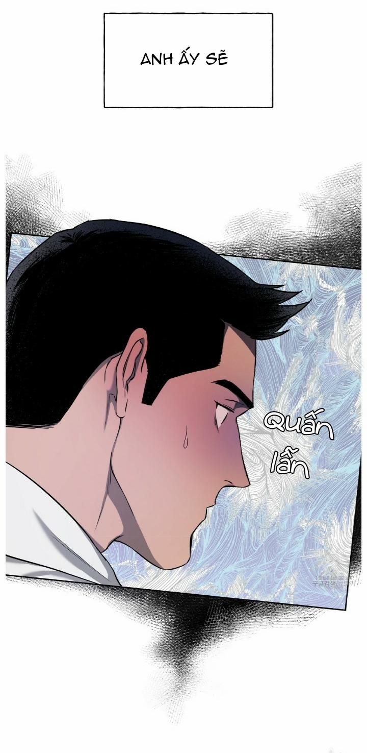 A Thousand Miles Across The River: Qin Chuan And Zhixia 18 trang 18