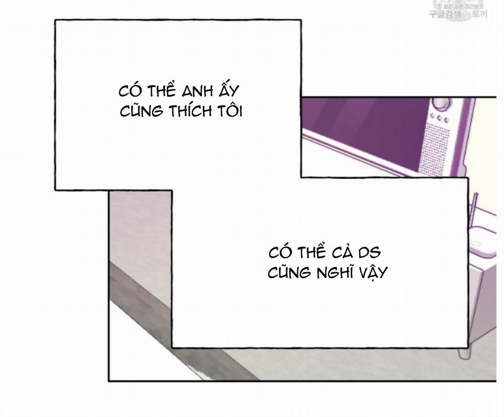 A Thousand Miles Across The River: Qin Chuan And Zhixia 18 trang 23