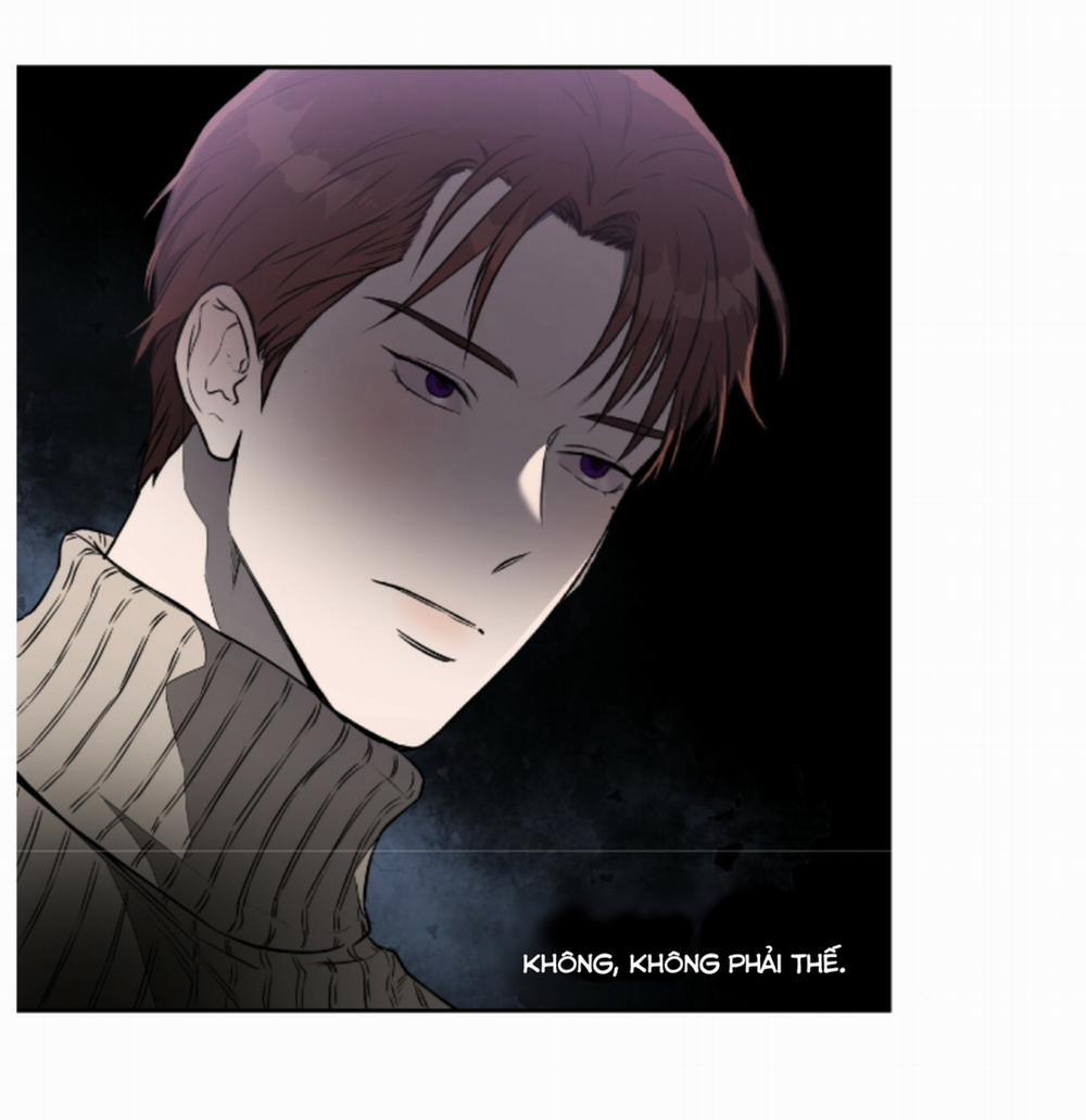 A Thousand Miles Across The River: Qin Chuan And Zhixia 18 trang 25