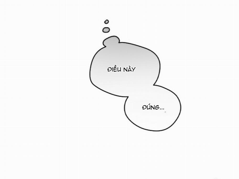 A Thousand Miles Across The River: Qin Chuan And Zhixia 18 trang 26