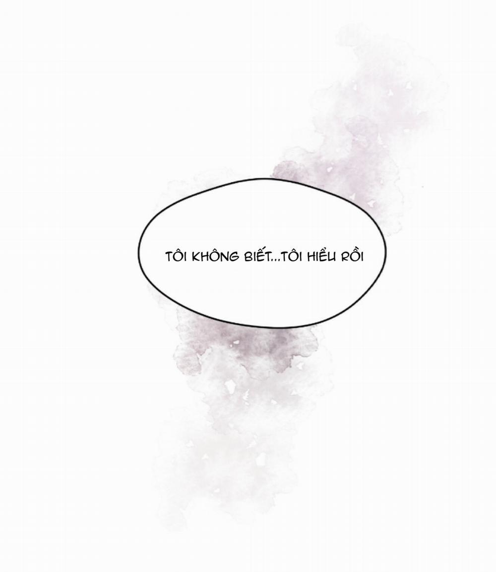 A Thousand Miles Across The River: Qin Chuan And Zhixia 18 trang 37