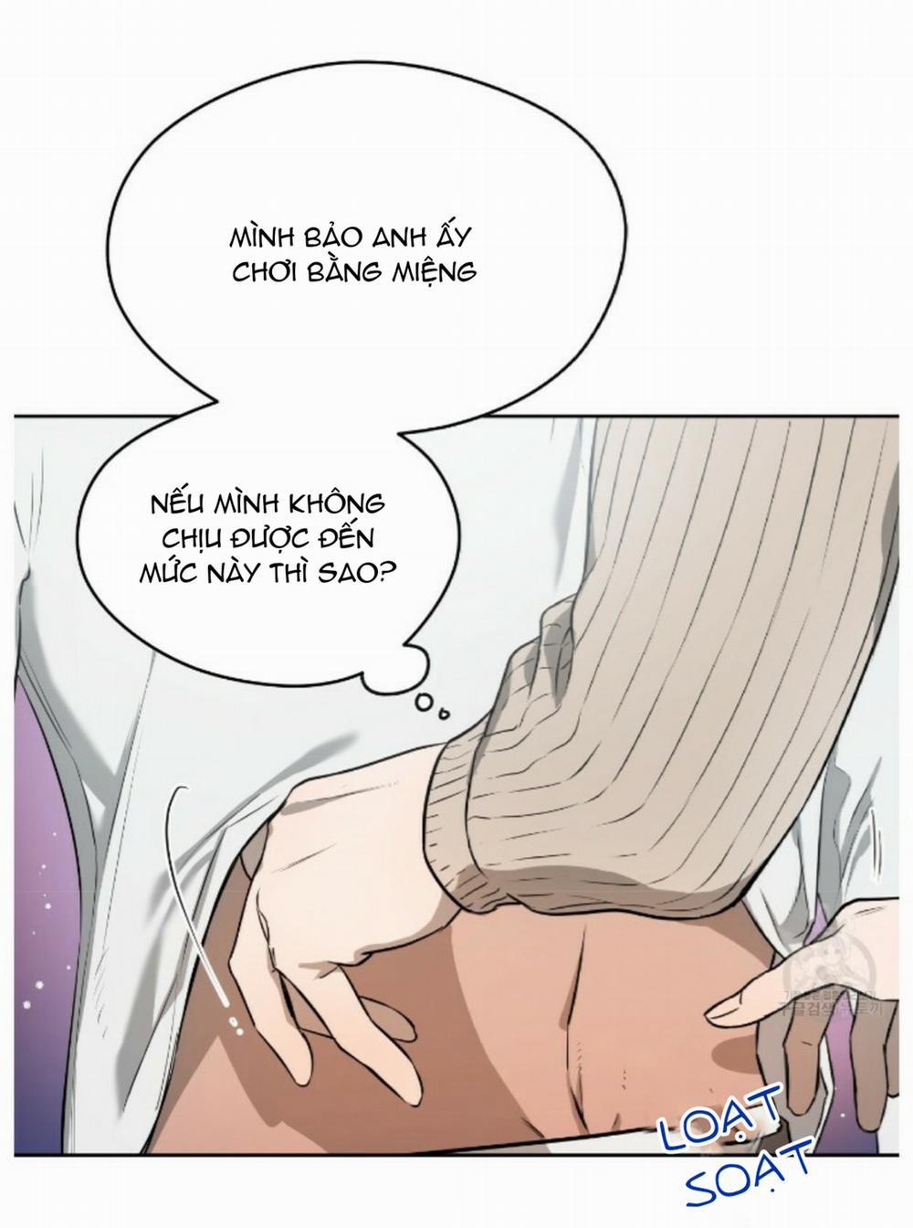 A Thousand Miles Across The River: Qin Chuan And Zhixia 18 trang 5