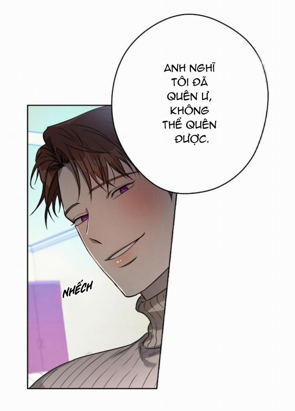 A Thousand Miles Across The River: Qin Chuan And Zhixia 19 trang 15