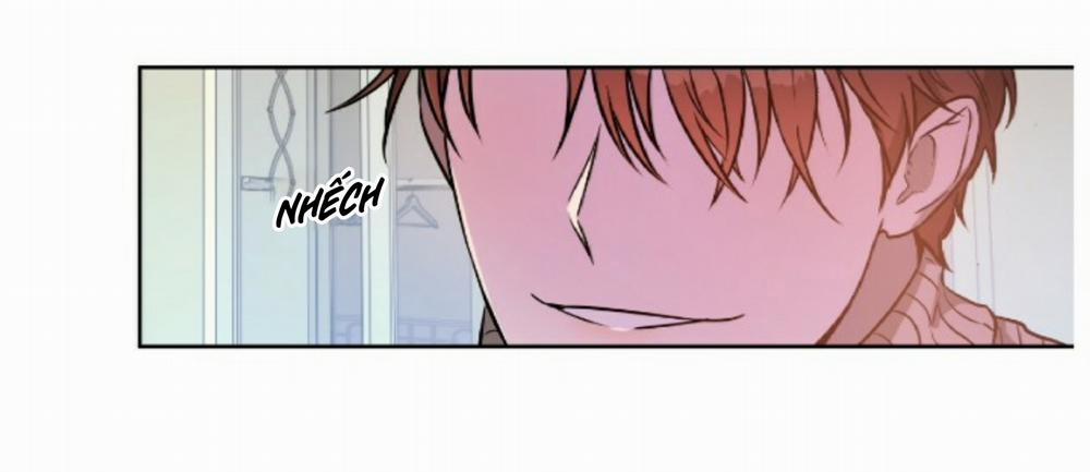 A Thousand Miles Across The River: Qin Chuan And Zhixia 19 trang 2