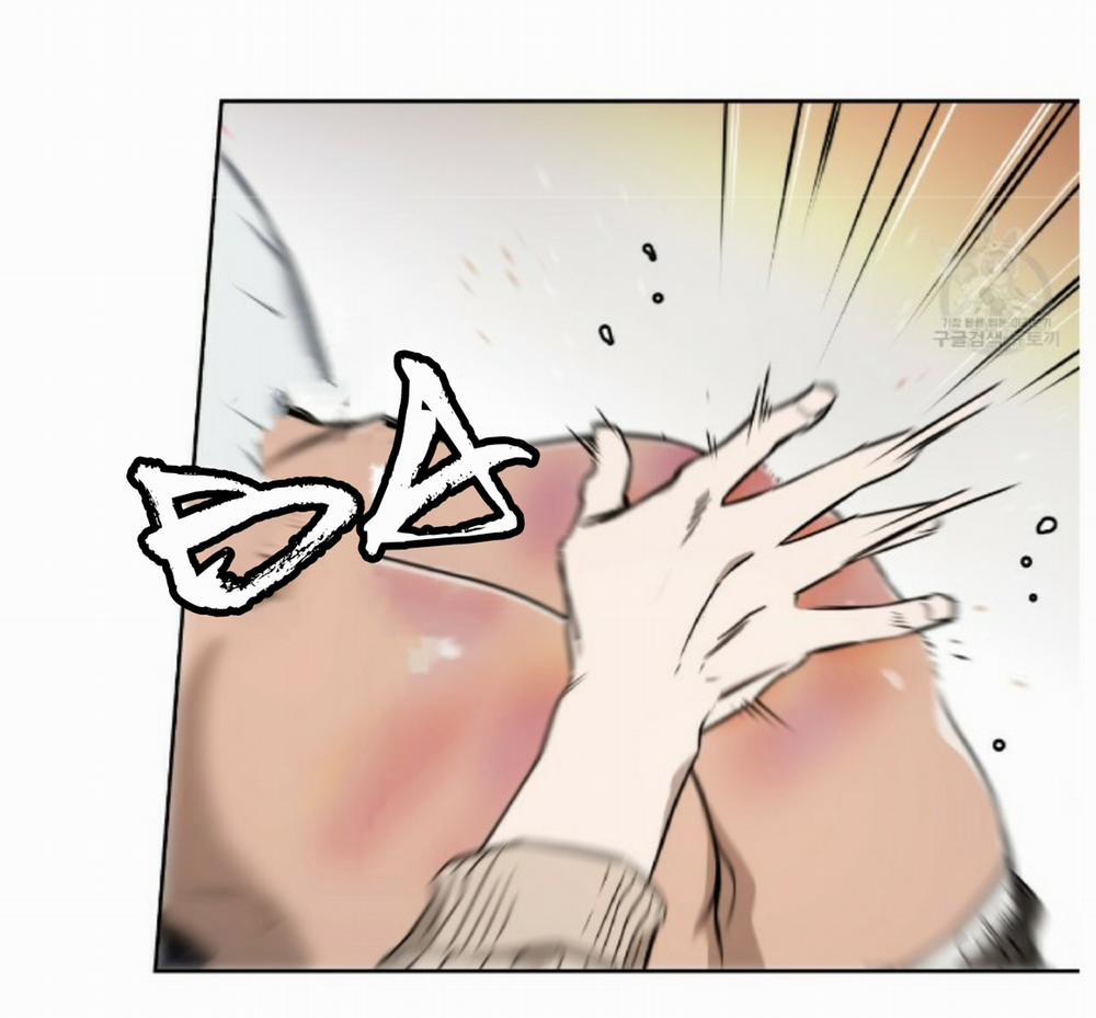 A Thousand Miles Across The River: Qin Chuan And Zhixia 19 trang 24