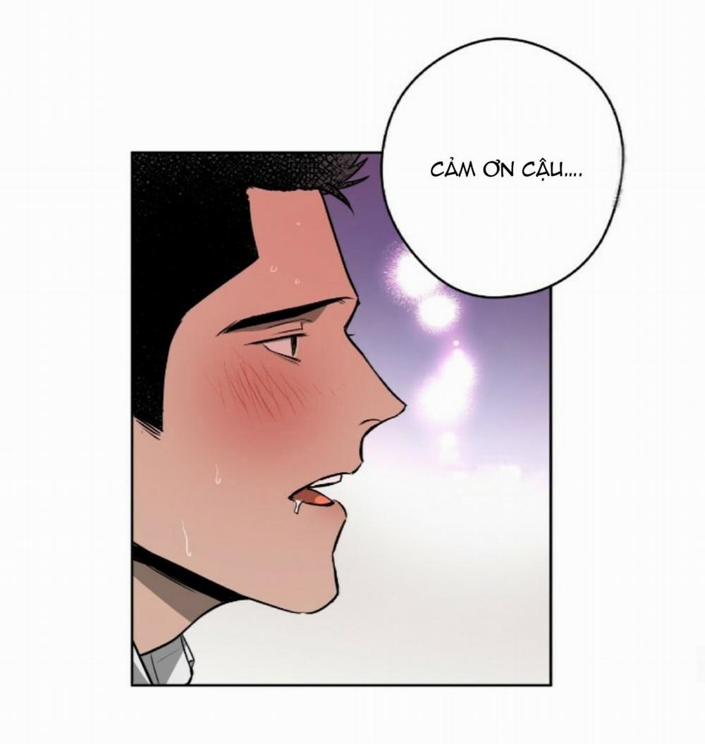 A Thousand Miles Across The River: Qin Chuan And Zhixia 19 trang 26