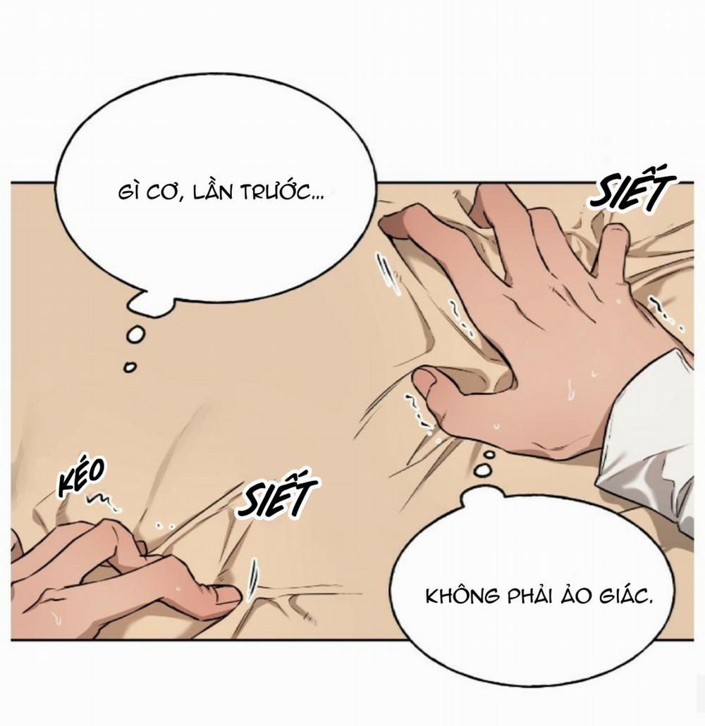 A Thousand Miles Across The River: Qin Chuan And Zhixia 19 trang 27