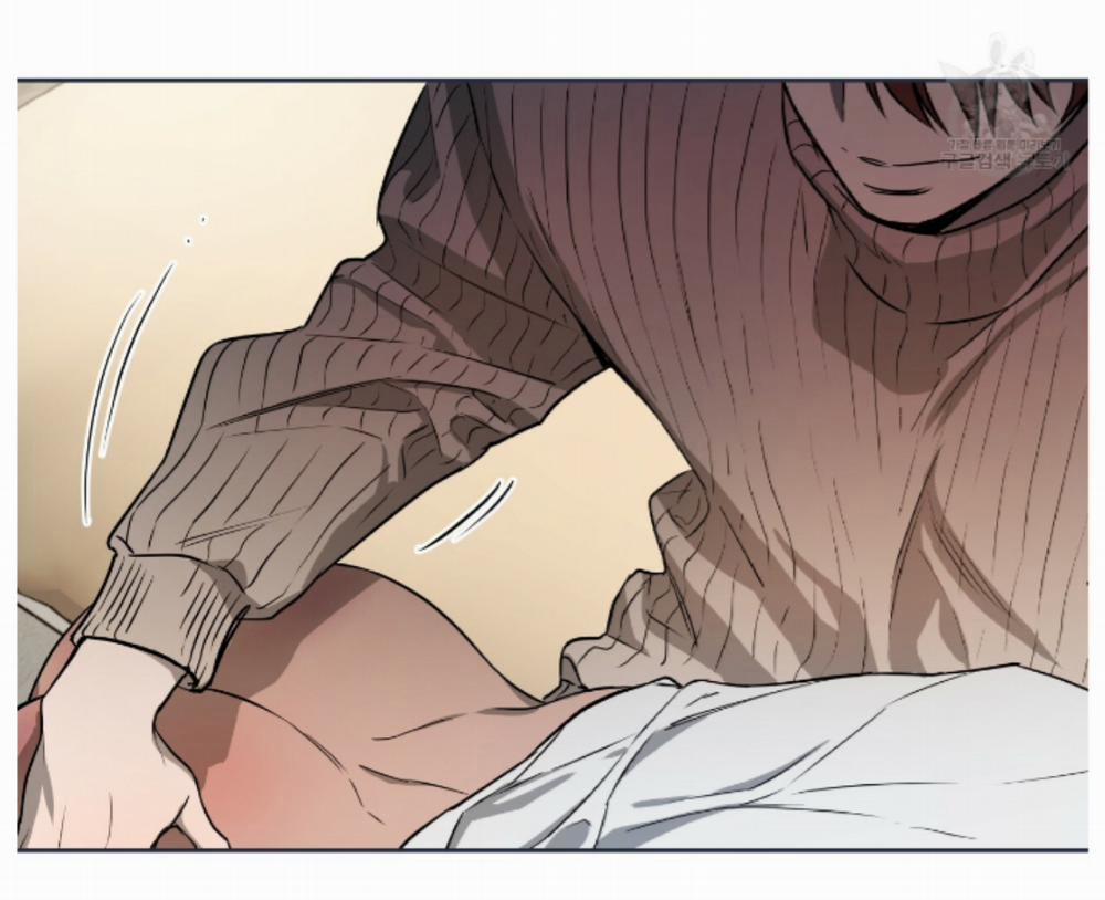 A Thousand Miles Across The River: Qin Chuan And Zhixia 19 trang 29