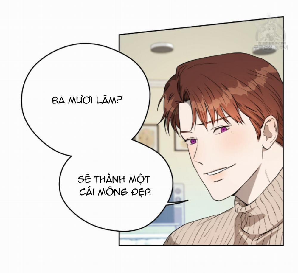 A Thousand Miles Across The River: Qin Chuan And Zhixia 19 trang 40