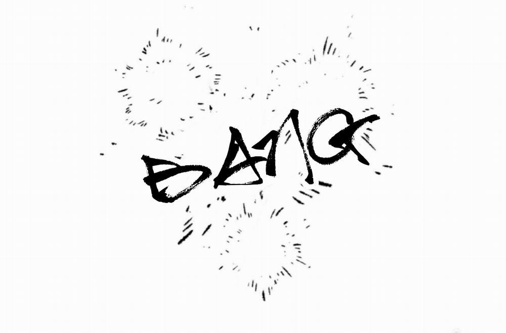 A Thousand Miles Across The River: Qin Chuan And Zhixia 19 trang 52