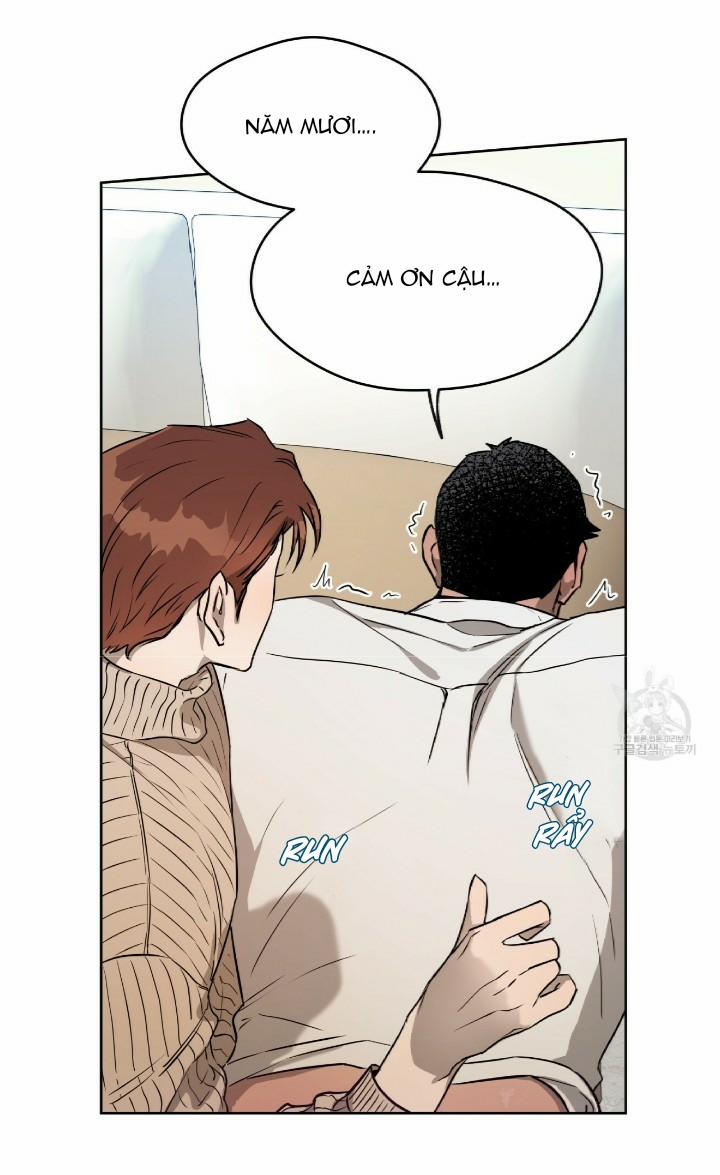 A Thousand Miles Across The River: Qin Chuan And Zhixia 19 trang 54