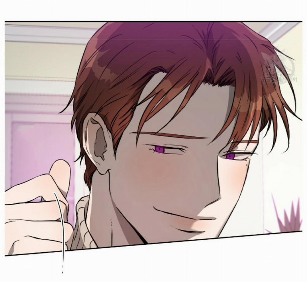 A Thousand Miles Across The River: Qin Chuan And Zhixia 19 trang 55