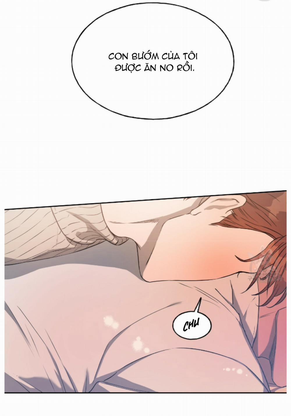 A Thousand Miles Across The River: Qin Chuan And Zhixia 19 trang 56