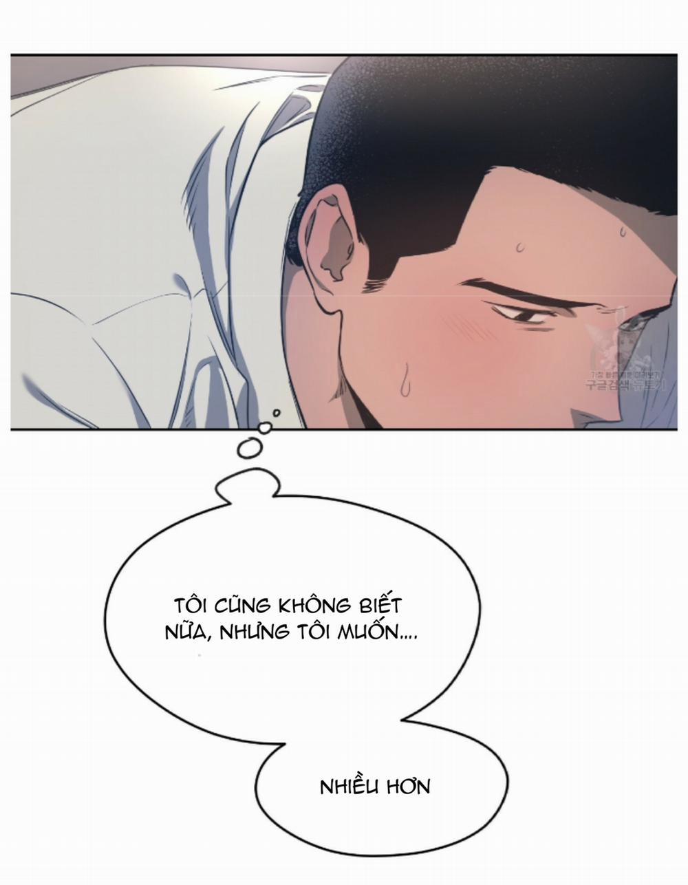 A Thousand Miles Across The River: Qin Chuan And Zhixia 19 trang 6