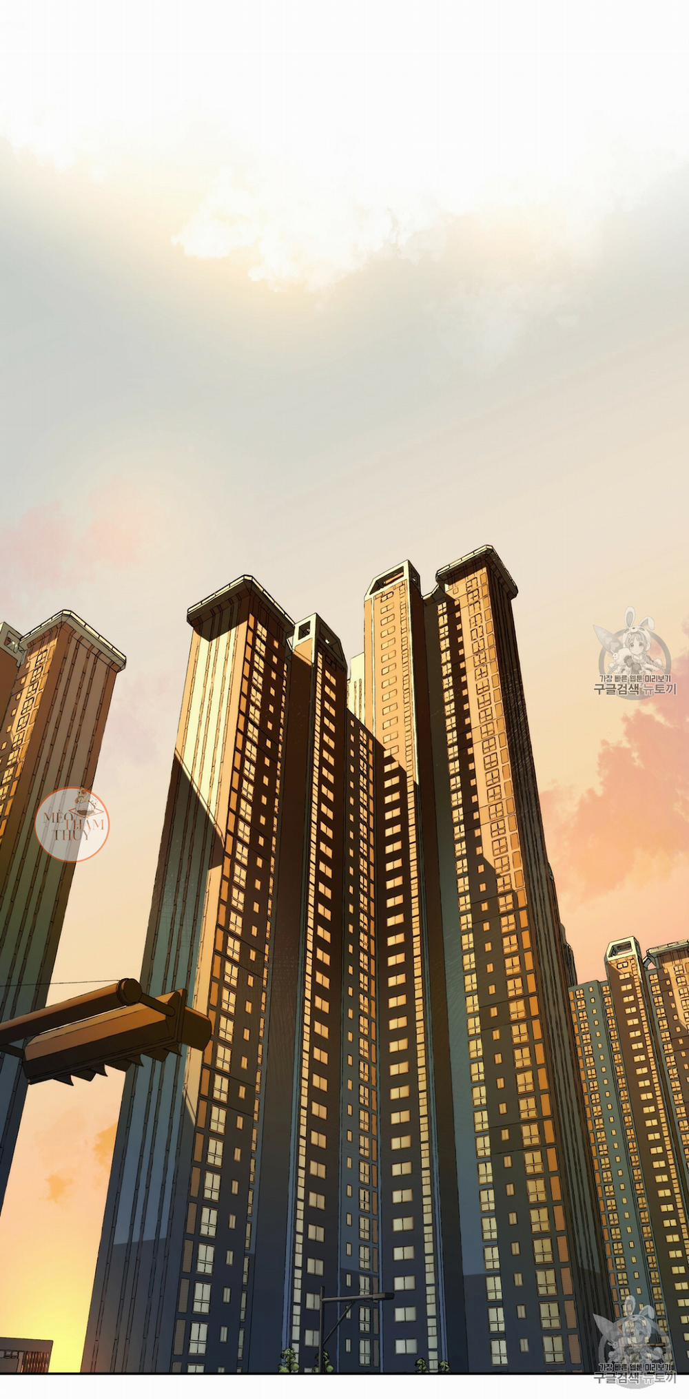 A Thousand Miles Across The River: Qin Chuan And Zhixia 2 trang 15