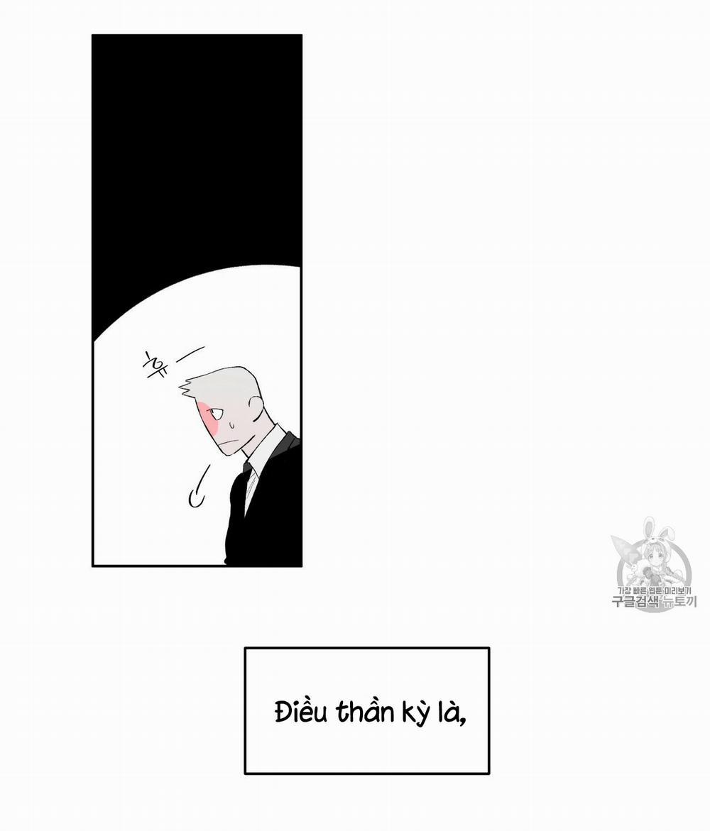 A Thousand Miles Across The River: Qin Chuan And Zhixia 2 trang 31