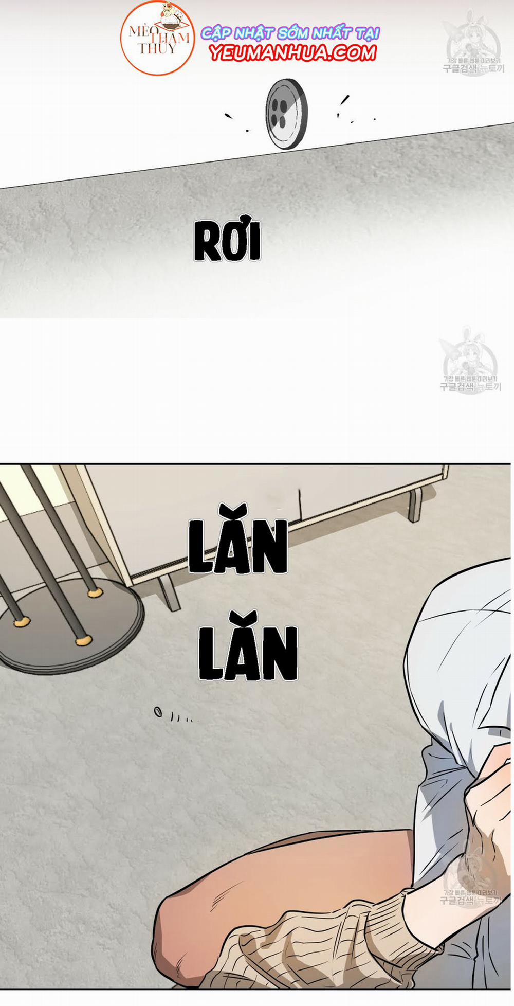 A Thousand Miles Across The River: Qin Chuan And Zhixia 20 trang 13