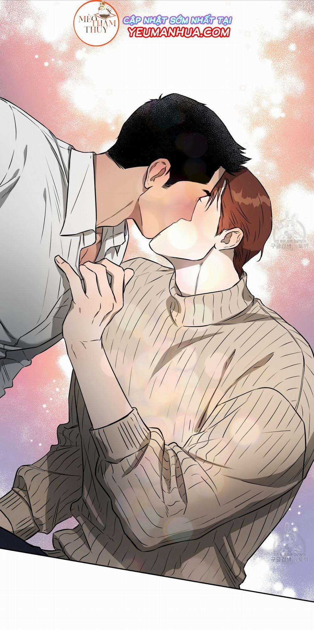 A Thousand Miles Across The River: Qin Chuan And Zhixia 20 trang 14