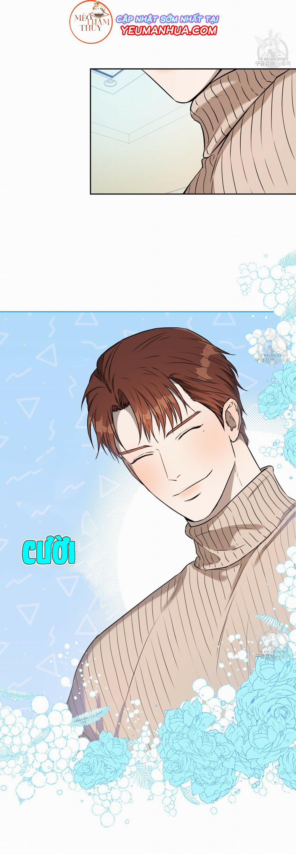 A Thousand Miles Across The River: Qin Chuan And Zhixia 20 trang 2