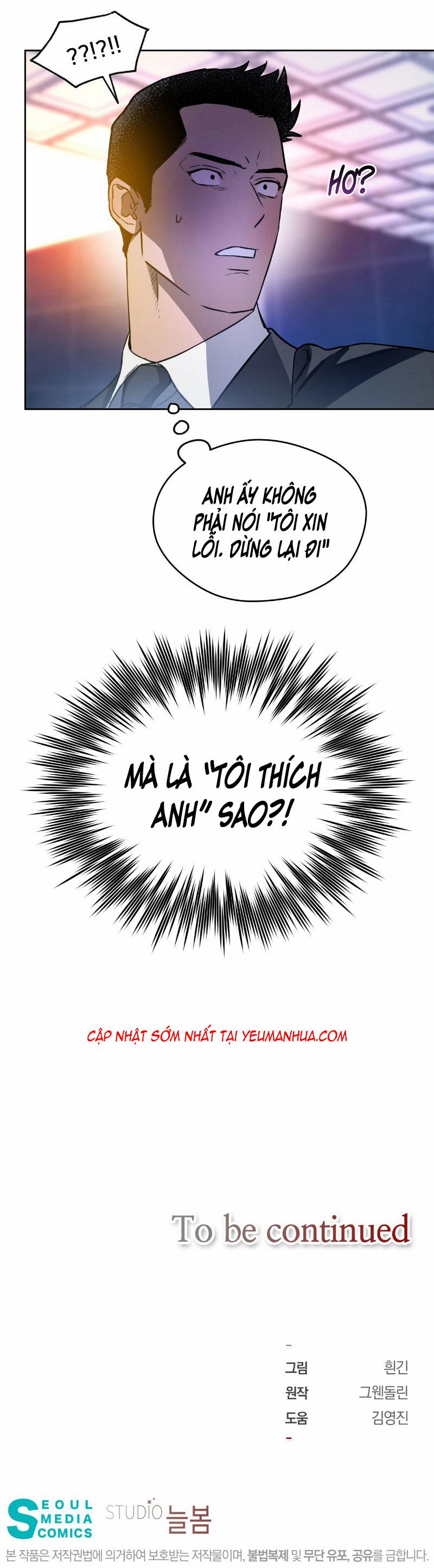 A Thousand Miles Across The River: Qin Chuan And Zhixia 24 trang 23