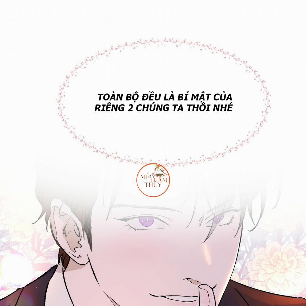 A Thousand Miles Across The River: Qin Chuan And Zhixia 4 trang 0