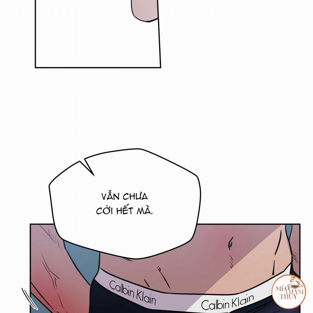 A Thousand Miles Across The River: Qin Chuan And Zhixia 6 trang 13