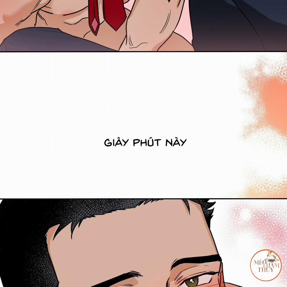 A Thousand Miles Across The River: Qin Chuan And Zhixia 6 trang 29