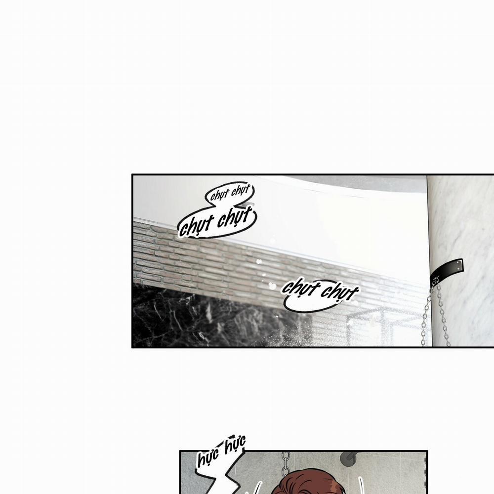 A Thousand Miles Across The River: Qin Chuan And Zhixia 6 trang 37