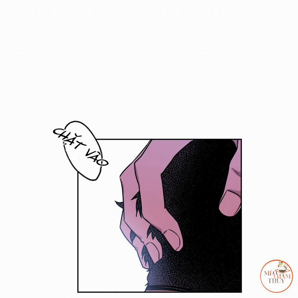 A Thousand Miles Across The River: Qin Chuan And Zhixia 6 trang 42