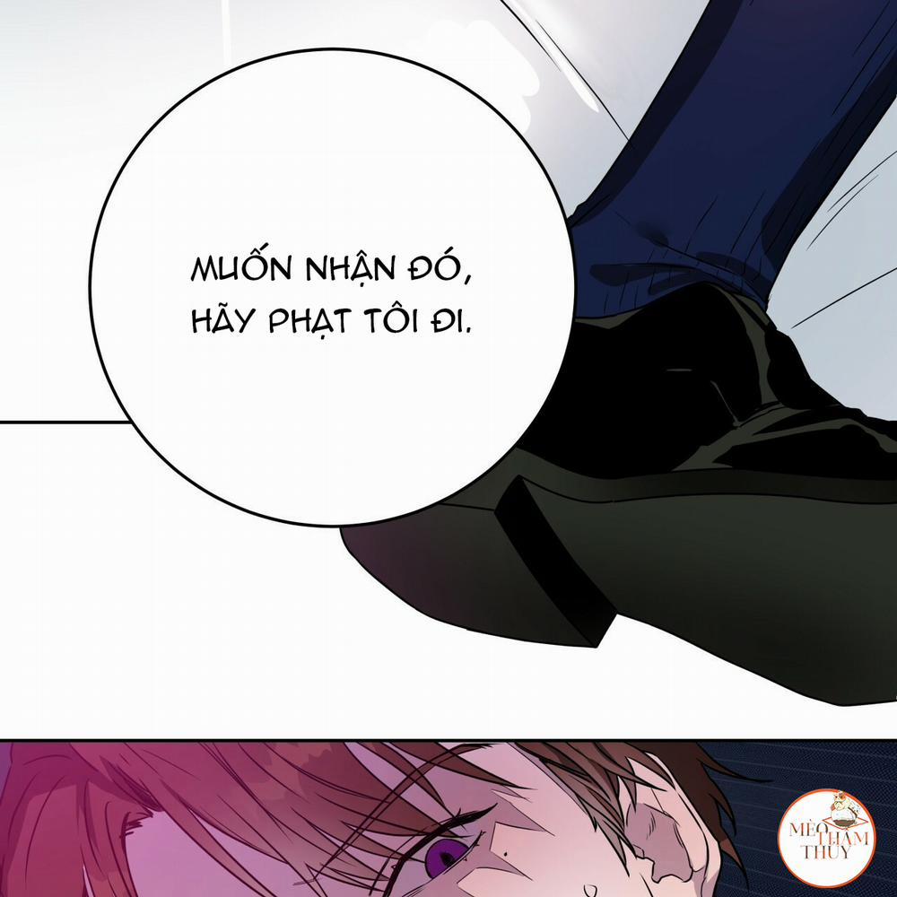 A Thousand Miles Across The River: Qin Chuan And Zhixia 6 trang 69