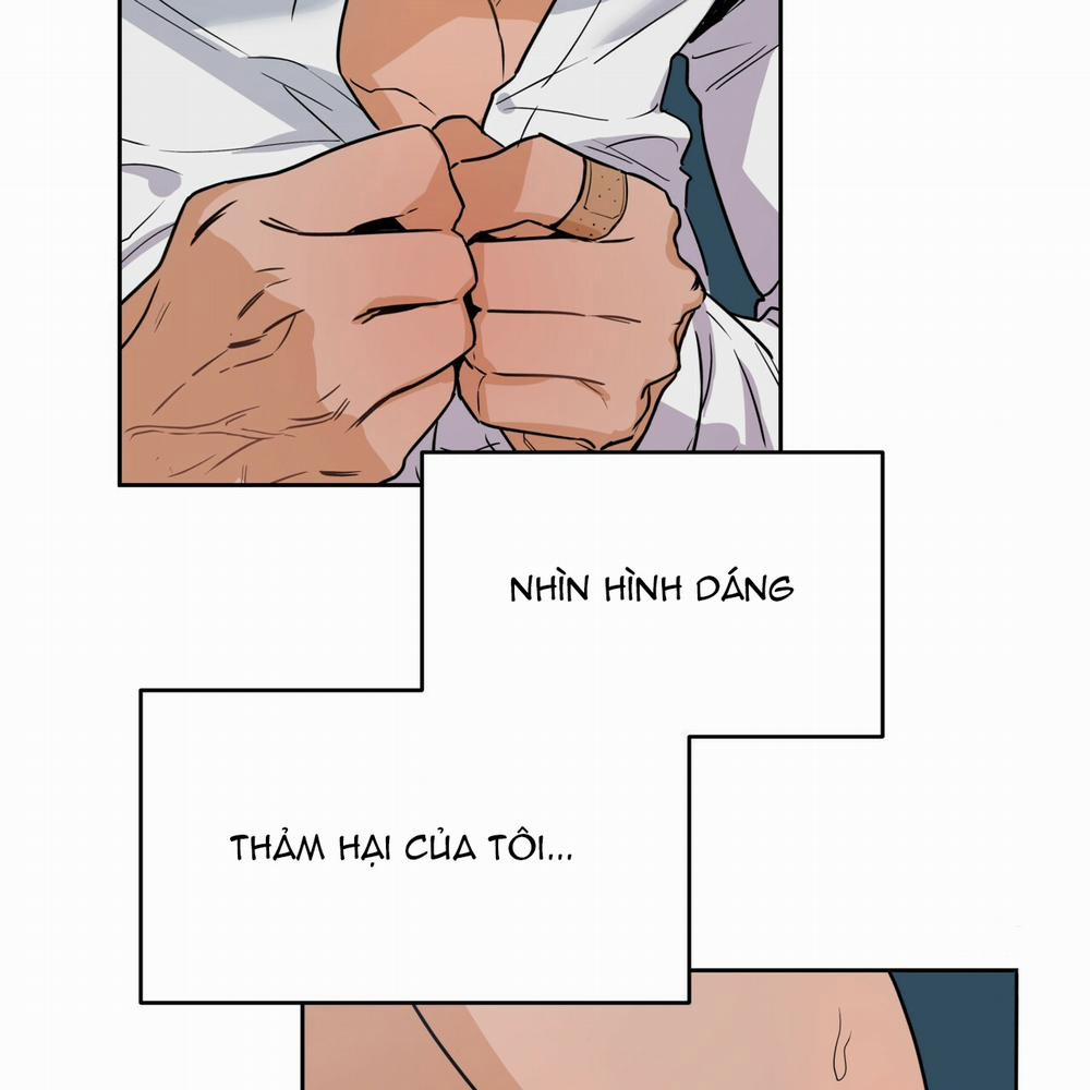 A Thousand Miles Across The River: Qin Chuan And Zhixia 6 trang 9