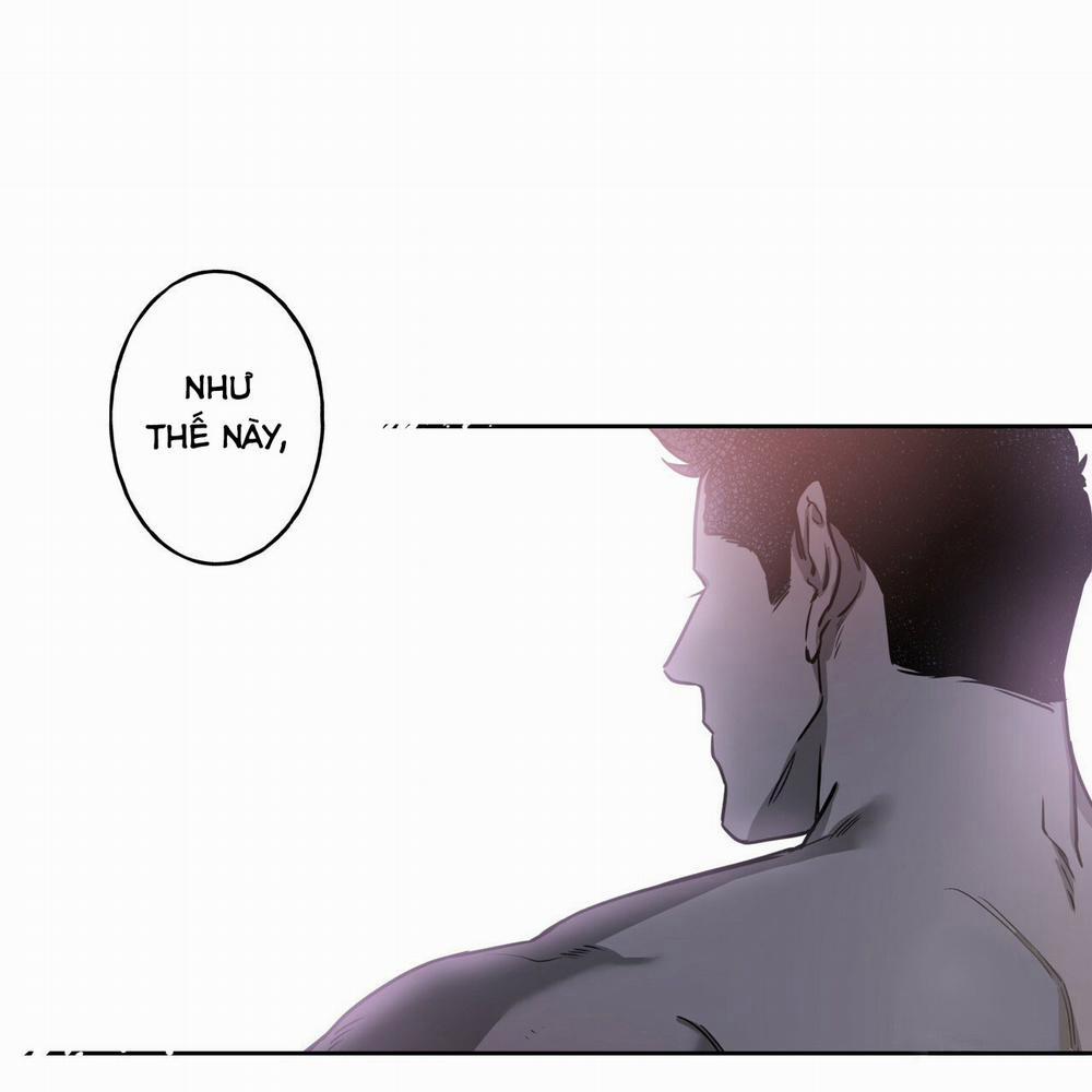 A Thousand Miles Across The River: Qin Chuan And Zhixia 8 trang 14