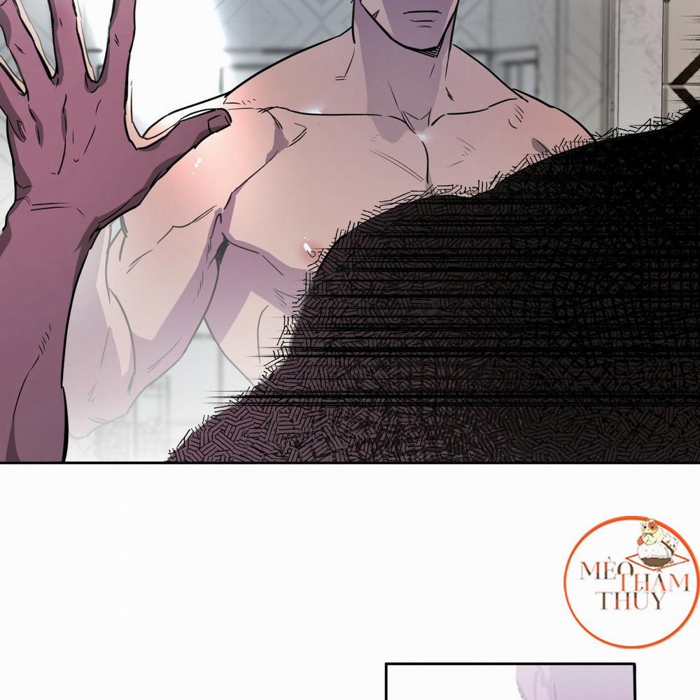 A Thousand Miles Across The River: Qin Chuan And Zhixia 8 trang 16