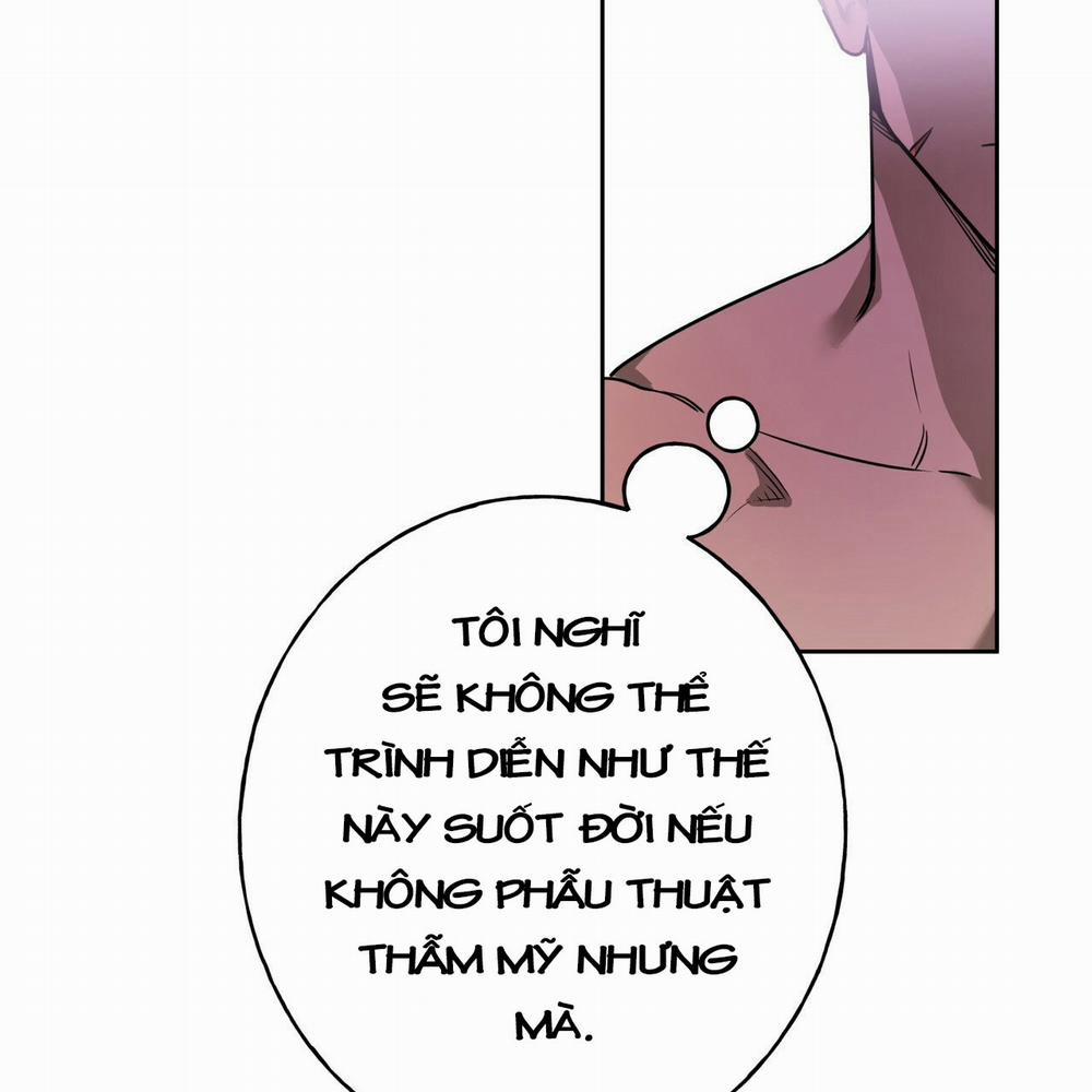 A Thousand Miles Across The River: Qin Chuan And Zhixia 8 trang 17