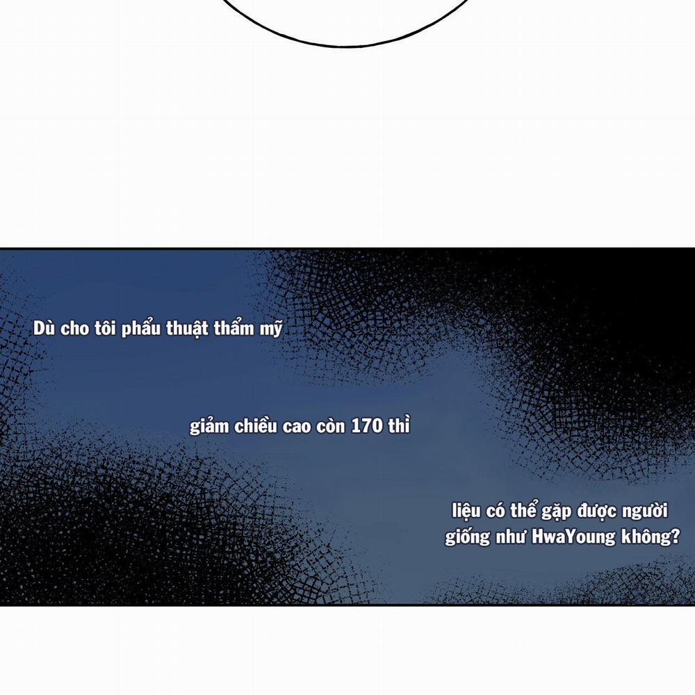 A Thousand Miles Across The River: Qin Chuan And Zhixia 8 trang 18