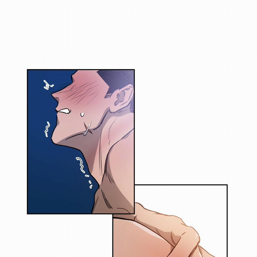 A Thousand Miles Across The River: Qin Chuan And Zhixia 8 trang 29