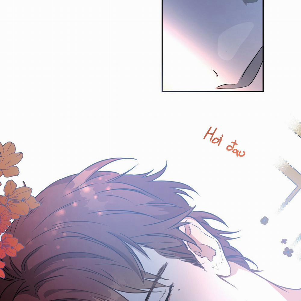 A Thousand Miles Across The River: Qin Chuan And Zhixia 8 trang 3